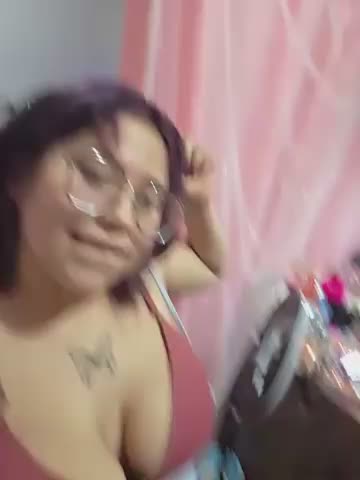 Cherie020 Adult Chat October 19, 2026