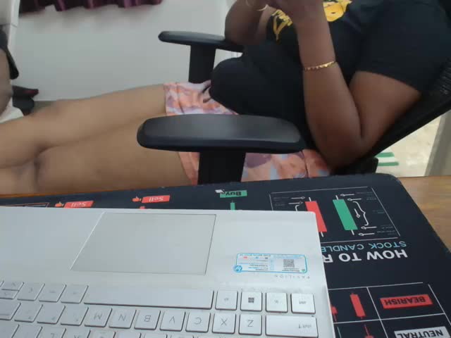 kannada_Hotlady Adult Chat October 19, 2026