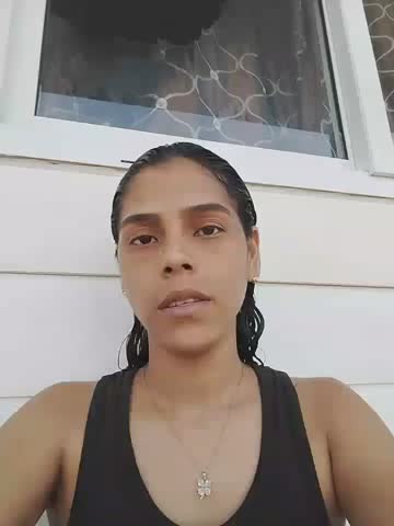 Saray_queen1 Adult Chat October 19, 2026