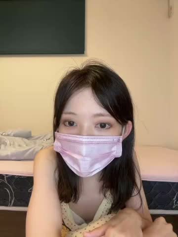 Alice_xy Adult Chat October 19, 2026