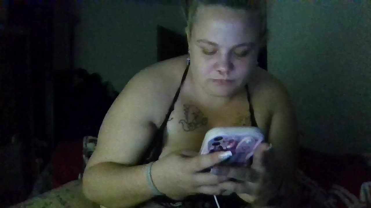 slutlea Adult Chat October 19, 2026