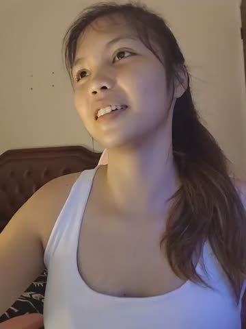 annlovesyou Adult Chat October 19, 2026