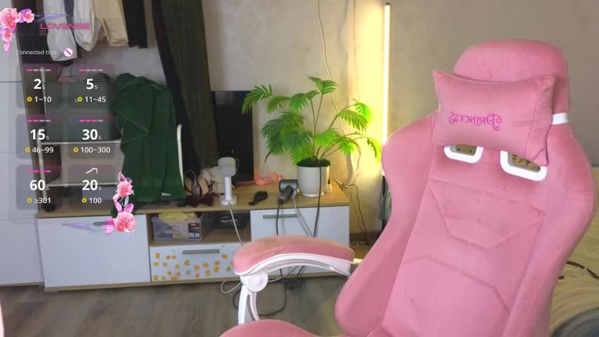 RitaGolden Adult Chat October 19, 2026