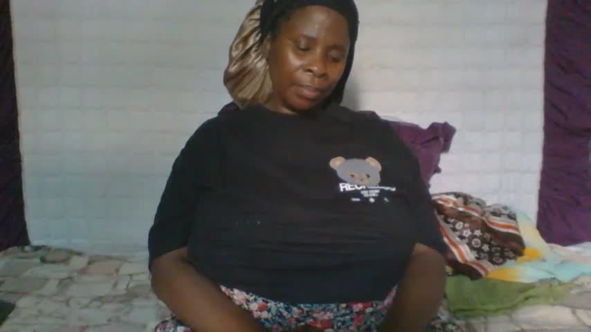 Choco-Coco10 Adult Chat October 19, 2026