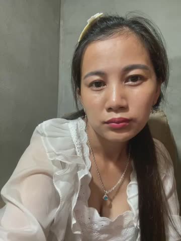 Sex_chill Adult Chat October 19, 2026