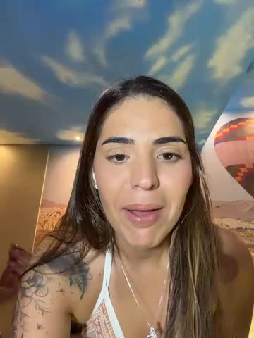 couplerjpe Adult Chat October 19, 2026