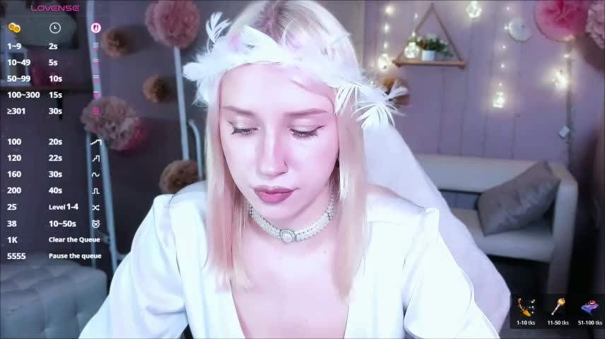 Angel_Tessa Adult Chat October 19, 2026
