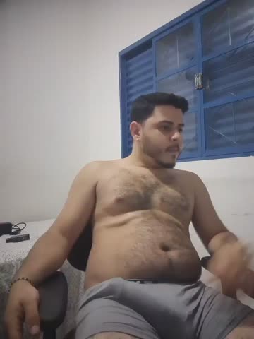 casalselvagem Adult Chat October 19, 2026