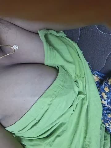 Tamilnithu Adult Chat October 19, 2026