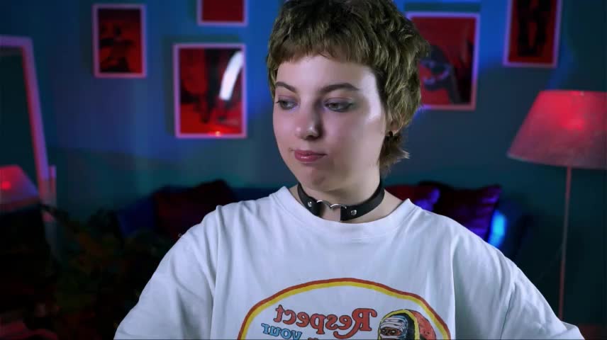 RocKStone_ Adult Chat October 19, 2026