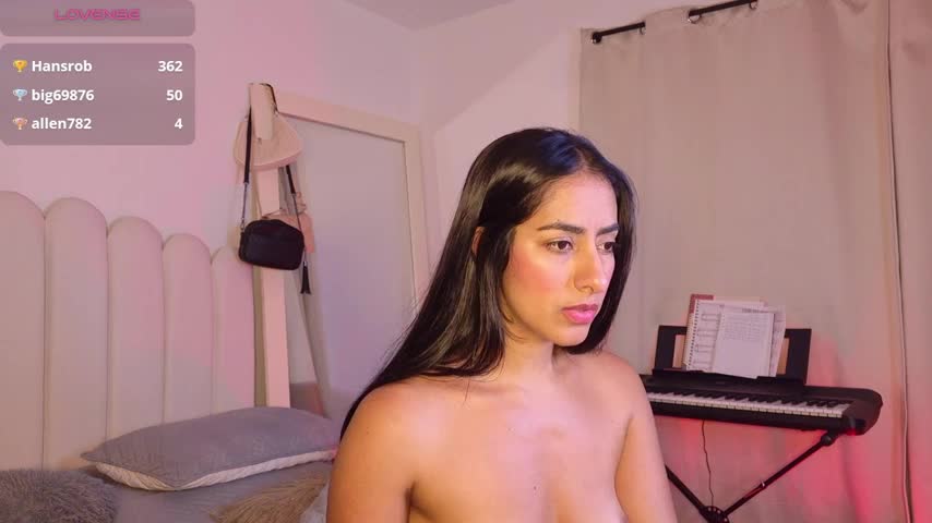 Brown_skin11 Adult Chat October 19, 2026