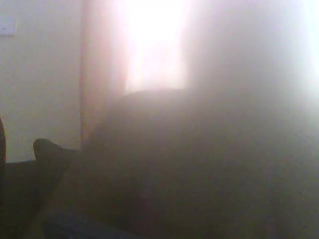 lovely_jugs Adult Chat October 19, 2026
