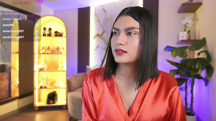 KatyMillerr Adult Chat October 19, 2026