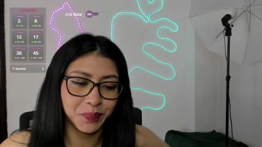 GoddessValentinaX Adult Chat October 19, 2026