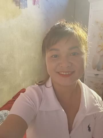 See_mee1 Adult Chat October 19, 2026