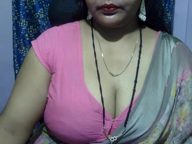SARITA_03 Adult Chat October 19, 2026