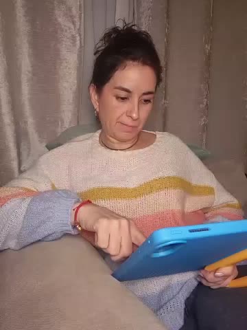 Soolosun Adult Chat October 19, 2026