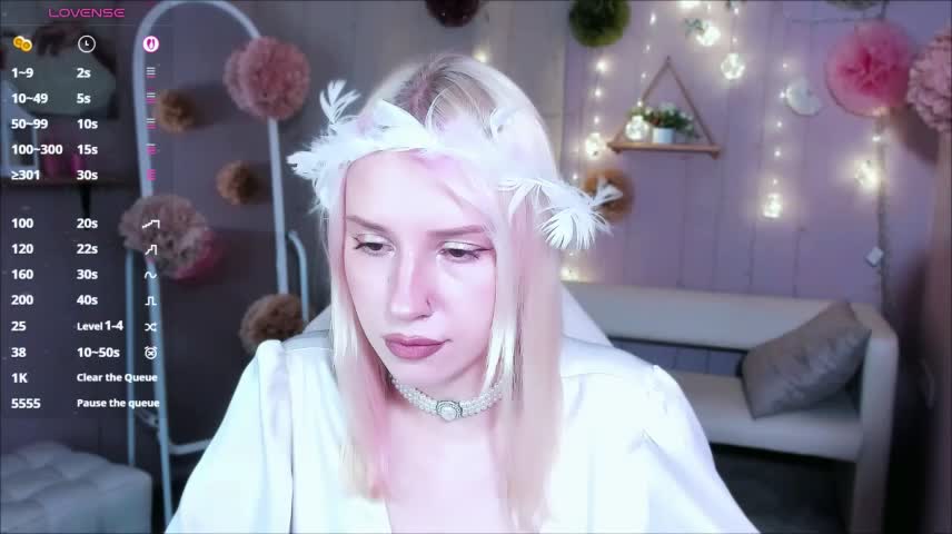 Angel_Tessa Adult Chat October 19, 2026