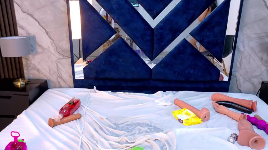 KarinaSimonz Adult Chat October 19, 2026