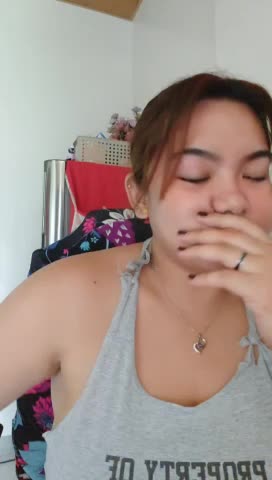 Sexy_Sweetiee Adult Chat October 19, 2026