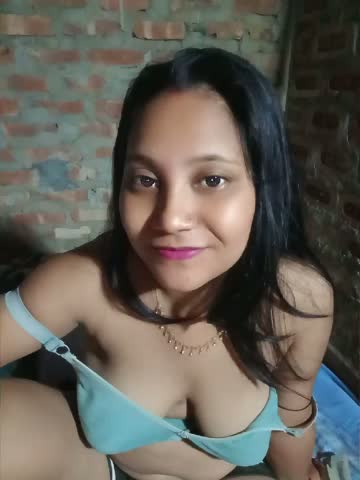 Cuterinki Adult Chat October 19, 2026