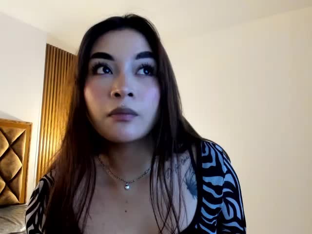 CateRosesVS Adult Chat October 19, 2026