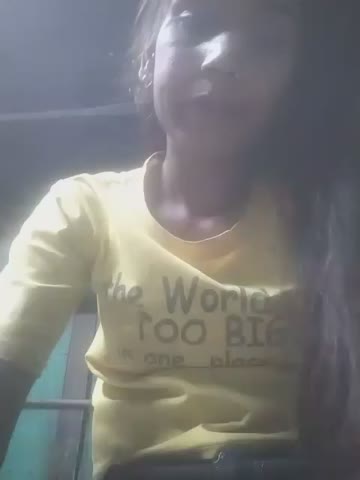 Kaviya_hot Adult Chat October 19, 2026