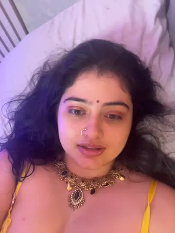 Madison_Flame Adult Chat October 19, 2026