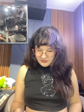 SOFTBERRY_ Adult Chat October 19, 2026