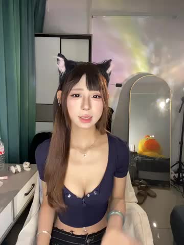 xxmbaby666 Adult Chat October 19, 2026