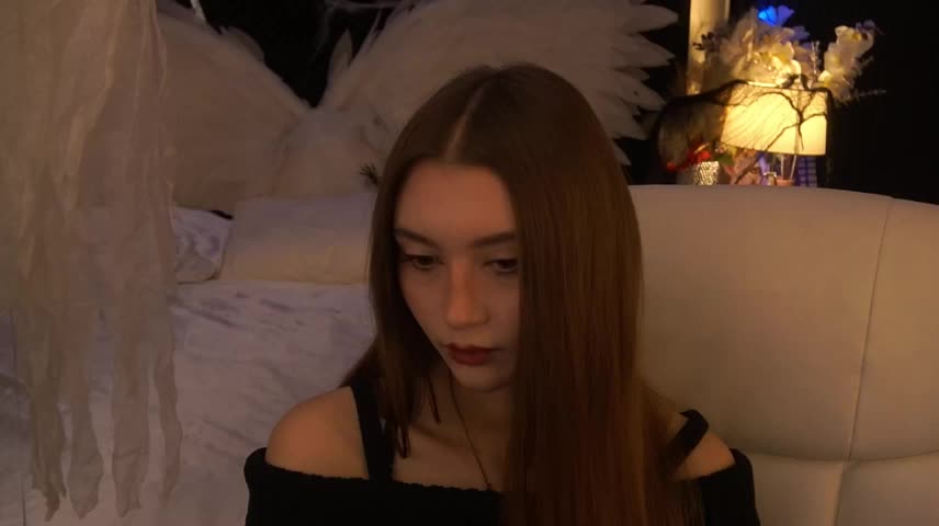 Dark_Brii Adult Chat October 19, 2026