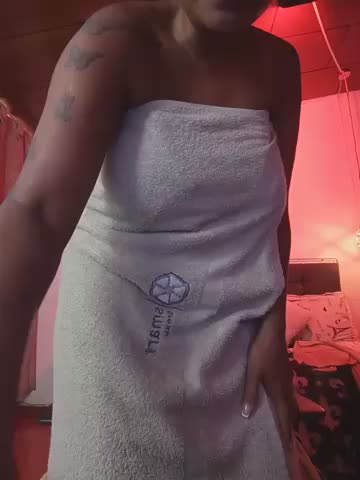 Dominik_girl Adult Chat October 19, 2026