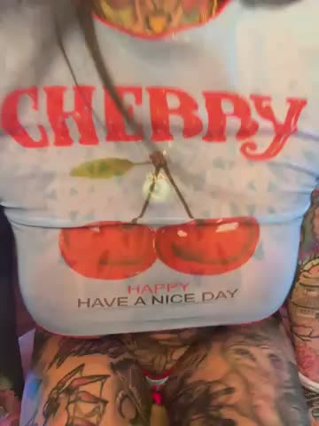 caseykey Adult Chat October 19, 2026