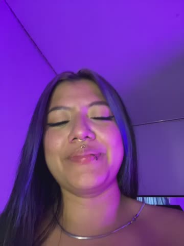 Abbyqueen23_ Adult Chat October 19, 2026