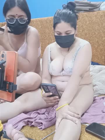 Sangitalive Adult Chat October 19, 2026