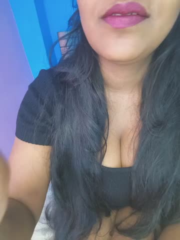 Missdiwani Adult Chat October 19, 2026