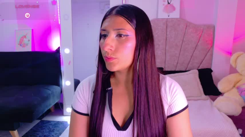 Sara_Blum Adult Chat October 19, 2026