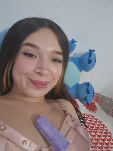 Joselyn_ Adult Chat October 19, 2026