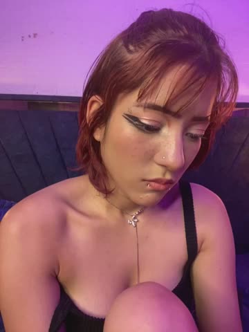 _OPALO_ Adult Chat October 19, 2026