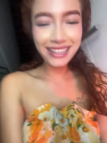 GlamKittenXXX Adult Chat October 19, 2026