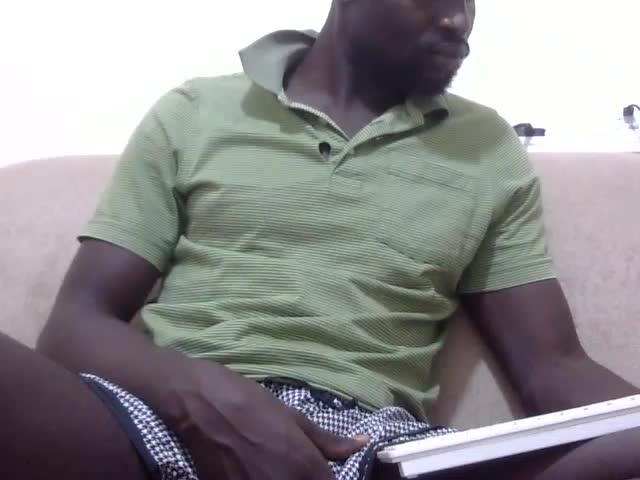 Lover_boy1 Adult Chat October 19, 2026