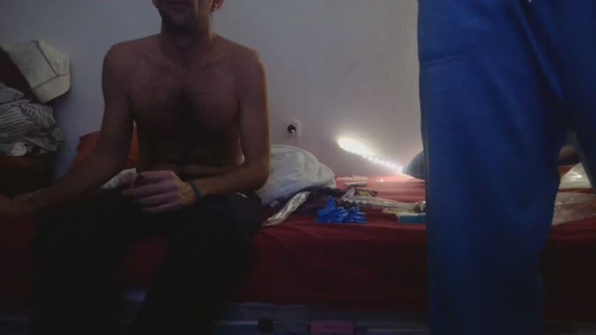 RGTfxxx Adult Chat October 19, 2026