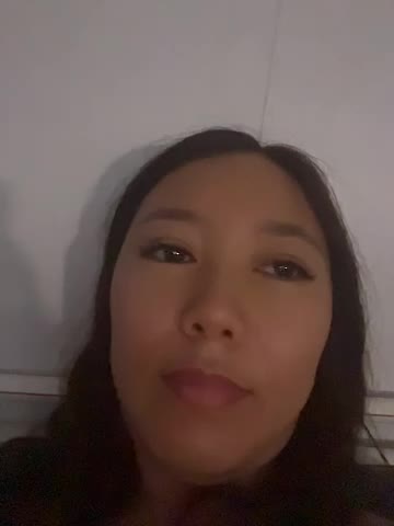 da-mimi666 Adult Chat October 19, 2026