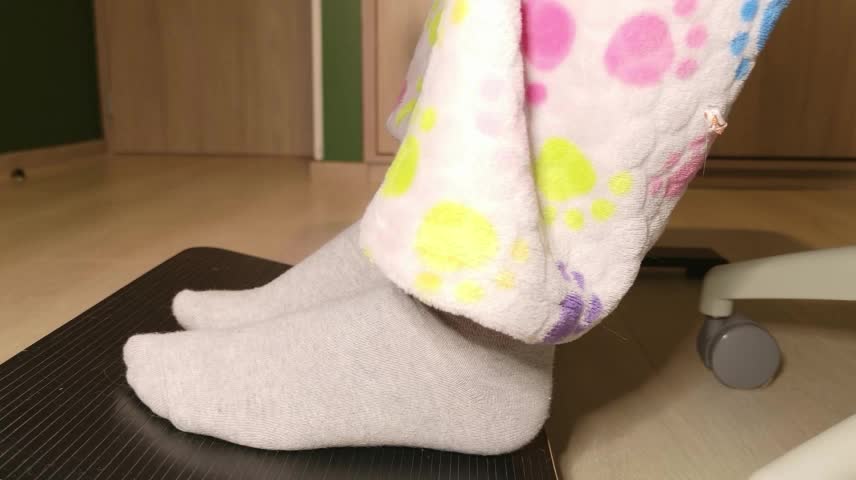 feetbeth Adult Chat October 19, 2026