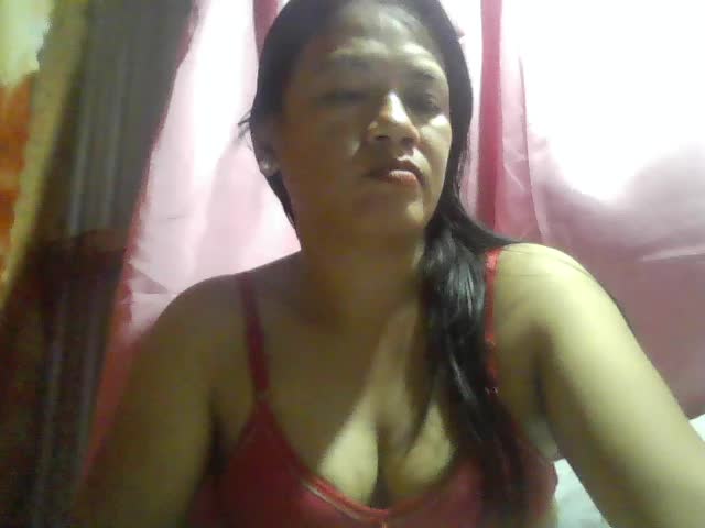 YummyPinay69 Adult Chat October 19, 2026