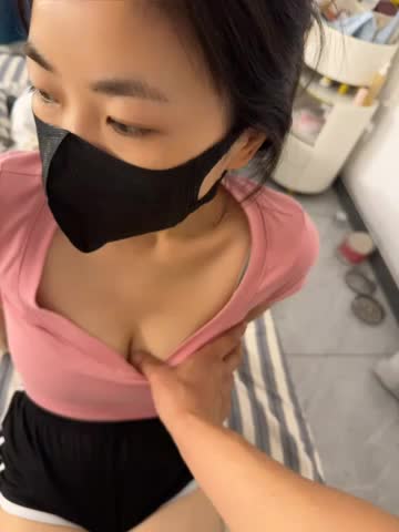 xixi_08 Adult Chat October 19, 2026