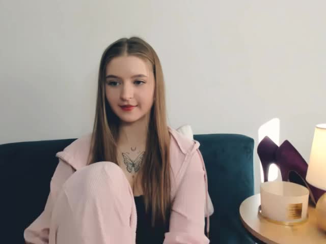 MargaretSecret Adult Chat October 19, 2026