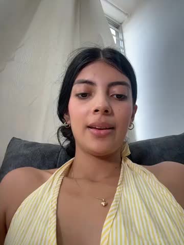 Baby_Niels Adult Chat October 19, 2026