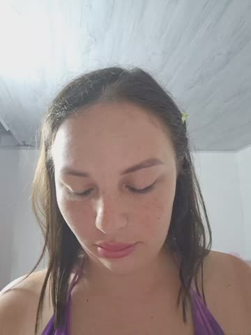 Kattyroyce Adult Chat October 19, 2026