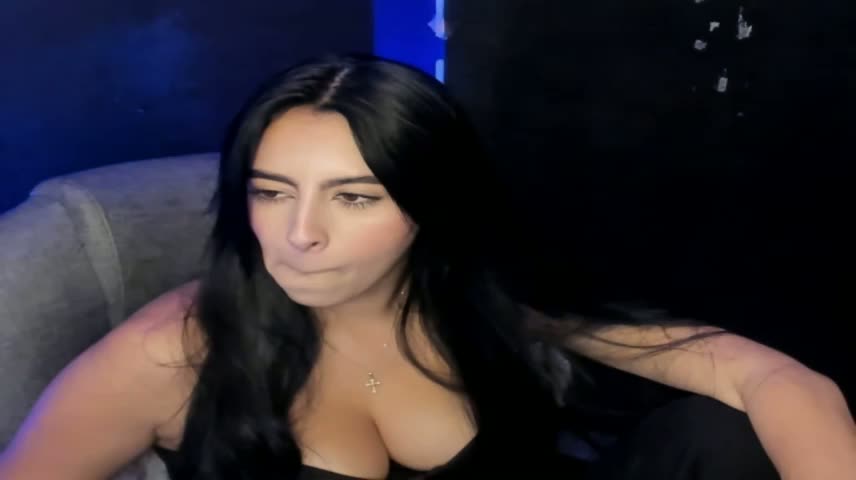 Martina__Connor Adult Chat October 19, 2026